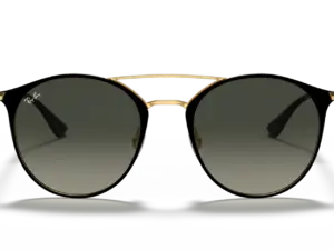 RAY-BAN RB3546 187/71