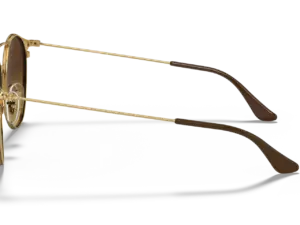 RAY-BAN RB3546 900985