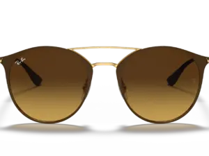RAY-BAN RB3546 900985