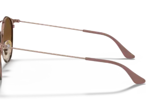 RAY-BAN RB3546 907151