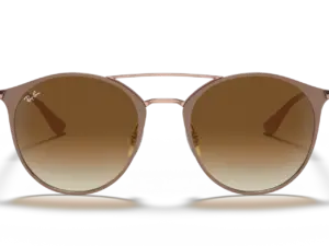 RAY-BAN RB3546 907151