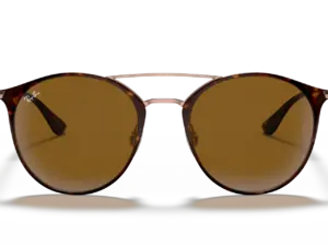 RAY-BAN RB3546 9074