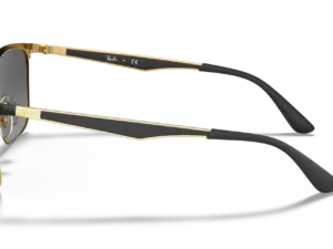 RAY-BAN RB3569 187/88