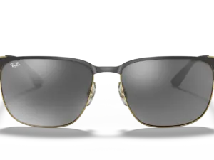 RAY-BAN RB3569 187/88