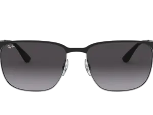 RAY-BAN RB3569 90048G