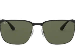 RAY-BAN RB3569 90049A