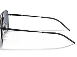 RAY-BAN RB3588 901480