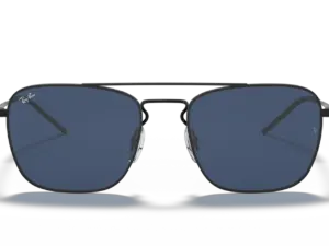 RAY-BAN RB3588 901480