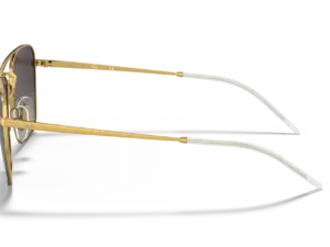 RAY-BAN RB3588 90548G