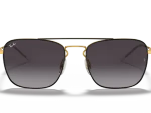 RAY-BAN RB3588 90548G