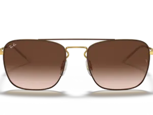 RAY-BAN RB3588 905513