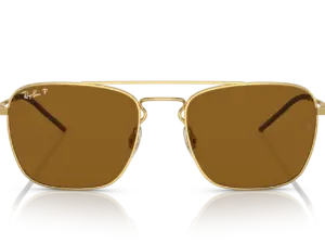 RAY-BAN RB3588 925083