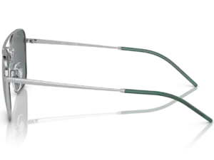 RAY-BAN RB3588 925181