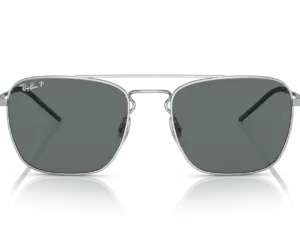 RAY-BAN RB3588 925181