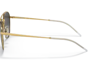 RAY-BAN RB3589 90548G