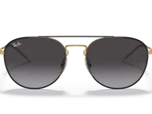 RAY-BAN RB3589 90548G