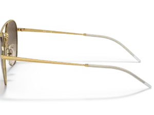 RAY-BAN RB3589 905513