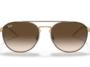 RAY-BAN RB3589 905513