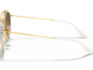 RAY-BAN RB3647N 001/4O