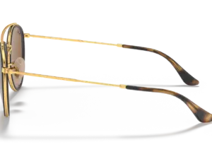 RAY-BAN RB3647N 001/57