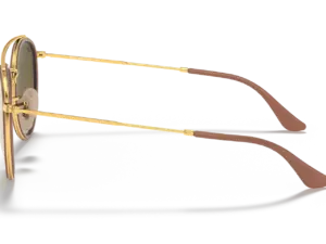 RAY-BAN RB3647N 001/7O