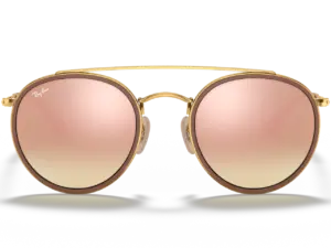 RAY-BAN RB3647N 001/7O