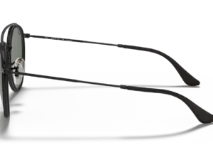 RAY-BAN RB3647N 002/58