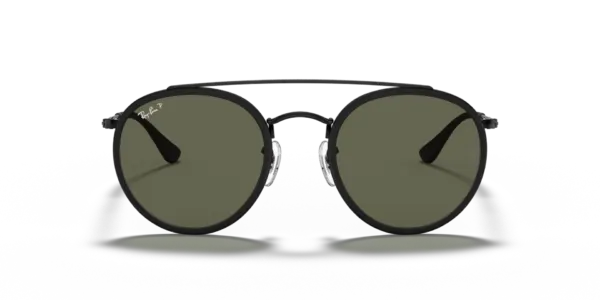 RAY-BAN RB3647N 002/58