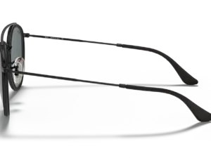 RAY-BAN RB3647N 002/R5