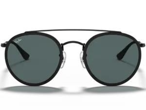 RAY-BAN RB3647N 002/R5