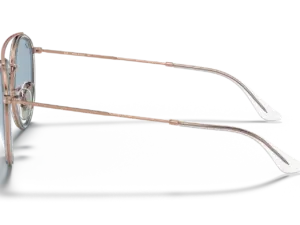 RAY-BAN RB3647N 90683F