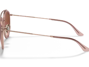 RAY-BAN RB3647N 9069A5