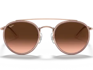 RAY-BAN RB3647N 9069A5