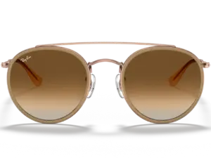 RAY-BAN RB3647N 907051