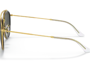 RAY-BAN RB3647N 923871