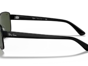 RAY-BAN RB3663 002/31