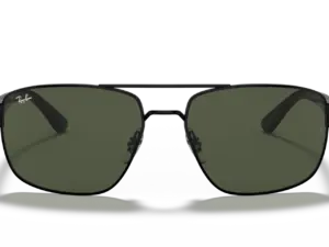 RAY-BAN RB3663 002/31