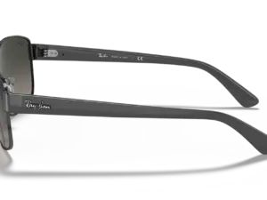 RAY-BAN RB3663 004/71