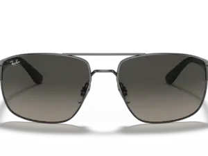 RAY-BAN RB3663 004/71