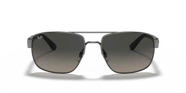 RAY-BAN RB3663 004/71