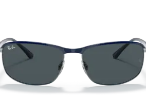 RAY-BAN RB3671 9204R5