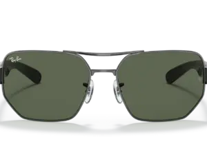 RAY-BAN RB3672 004/71