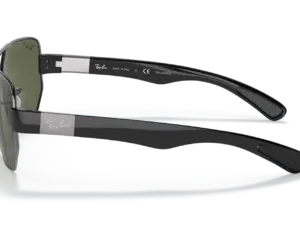 RAY-BAN RB3672 004/9A