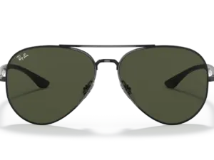 RAY-BAN RB3675 002/31