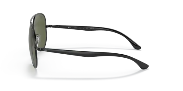 RAY-BAN RB3675 002/58 - Imagen 2
