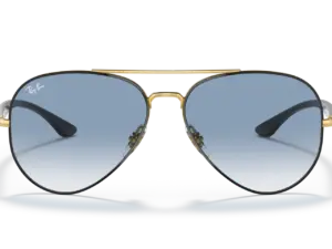 RAY-BAN RB3675 90003F