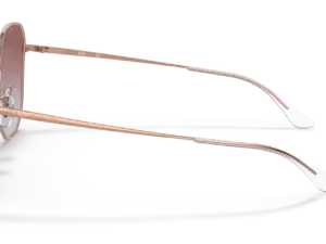 RAY-BAN RB3680D 9202I8