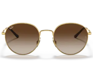 RAY-BAN RB3681 001/13