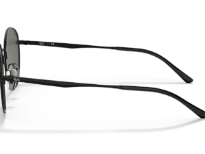 RAY-BAN RB3681 002/71