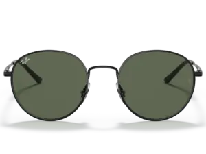 RAY-BAN RB3681 002/71